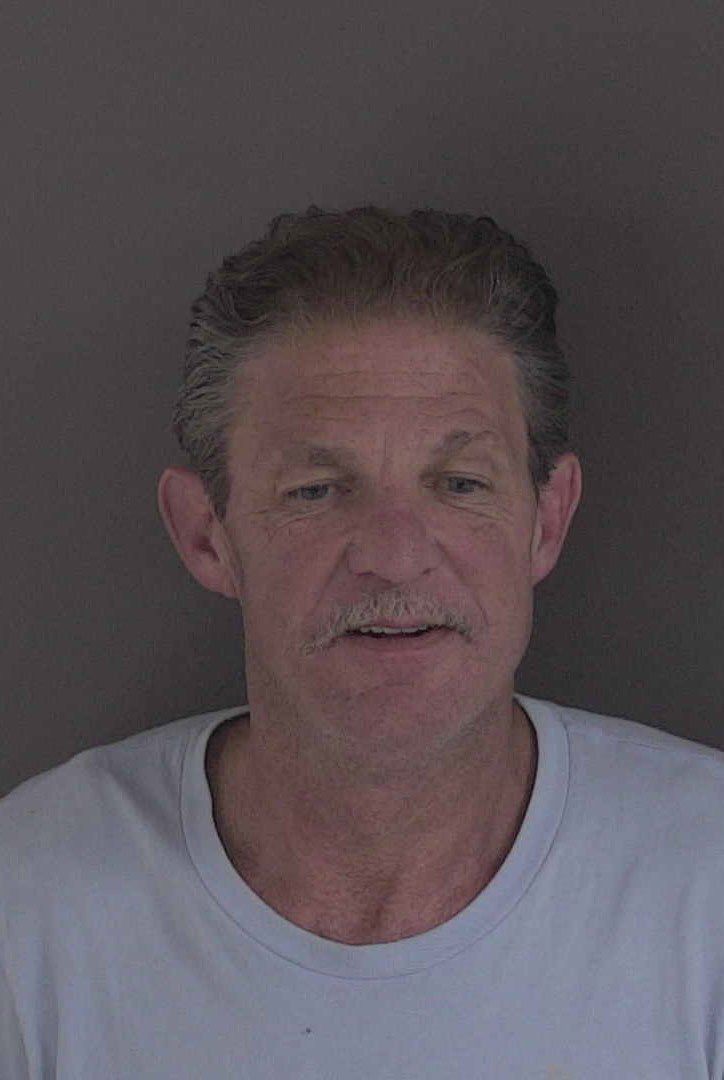 PECK, STEVEN ROY